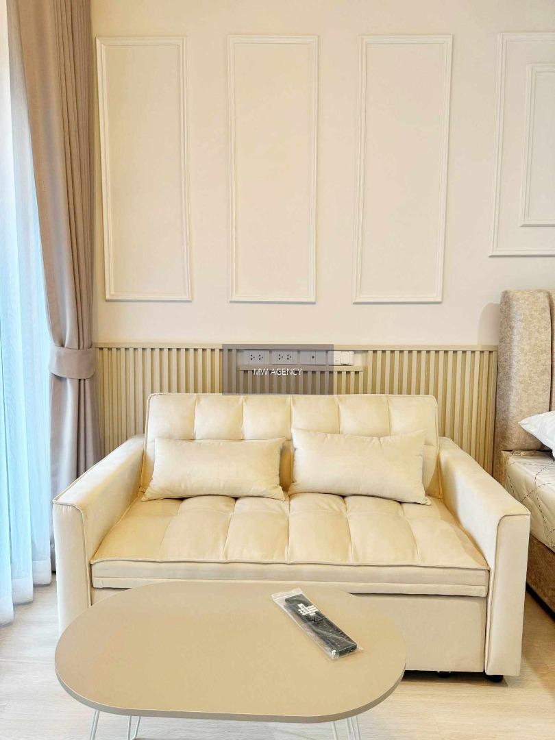 ดินแดง💥แอสปาย วิภา - วิคตอรี่🔴🟢🟡