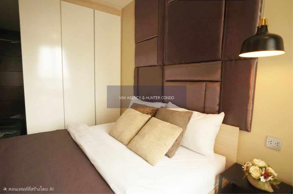 บางเขน💥เอพพิโซด พหลฯ - สะพานใหม่🔴🟢🟡