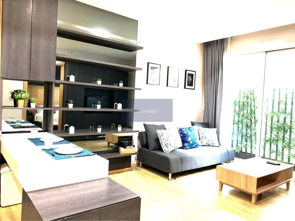  คลองเตย💥สิริ แอท สุขุมวิท 🔴🟢🟡