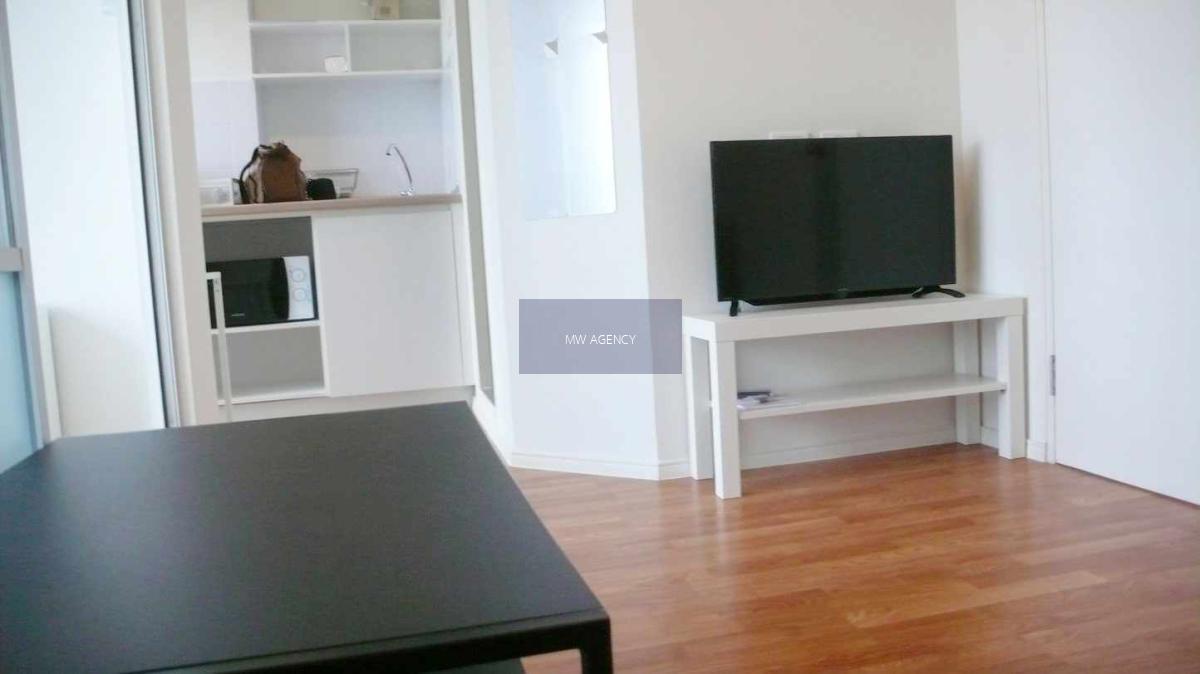 บางแค💥ลุมพินี พาร์ค เพชรเกษม 98🔴🟢🟡