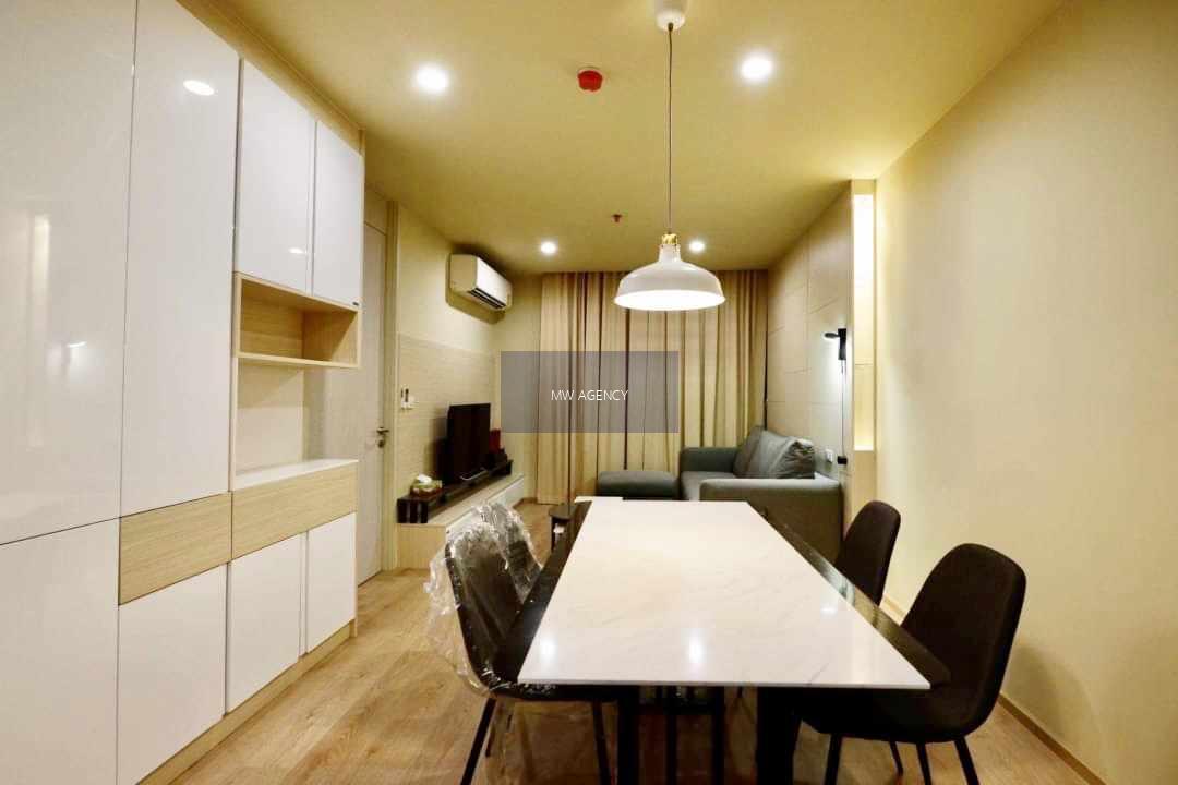 วัฒนา💥โนเบิล รีโคล สุขุมวิท 19🔴77/242🟢🟡