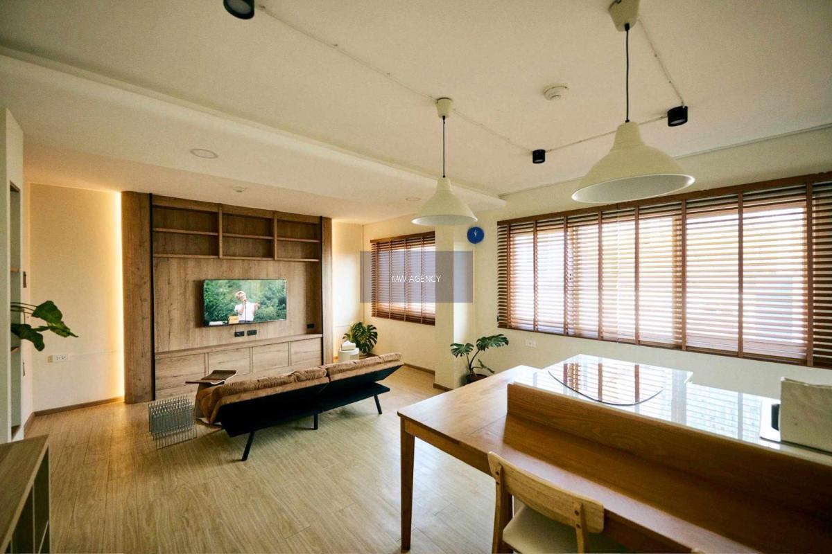 พระโขนง💥มาย คอนโด สุขุมวิท 52🔴🟢🟡