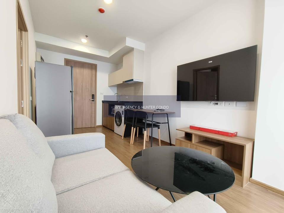 ภาษีเจริญ💥เดอะ ลิฟวิ่น เพชรเกษม🔴🟢🟡