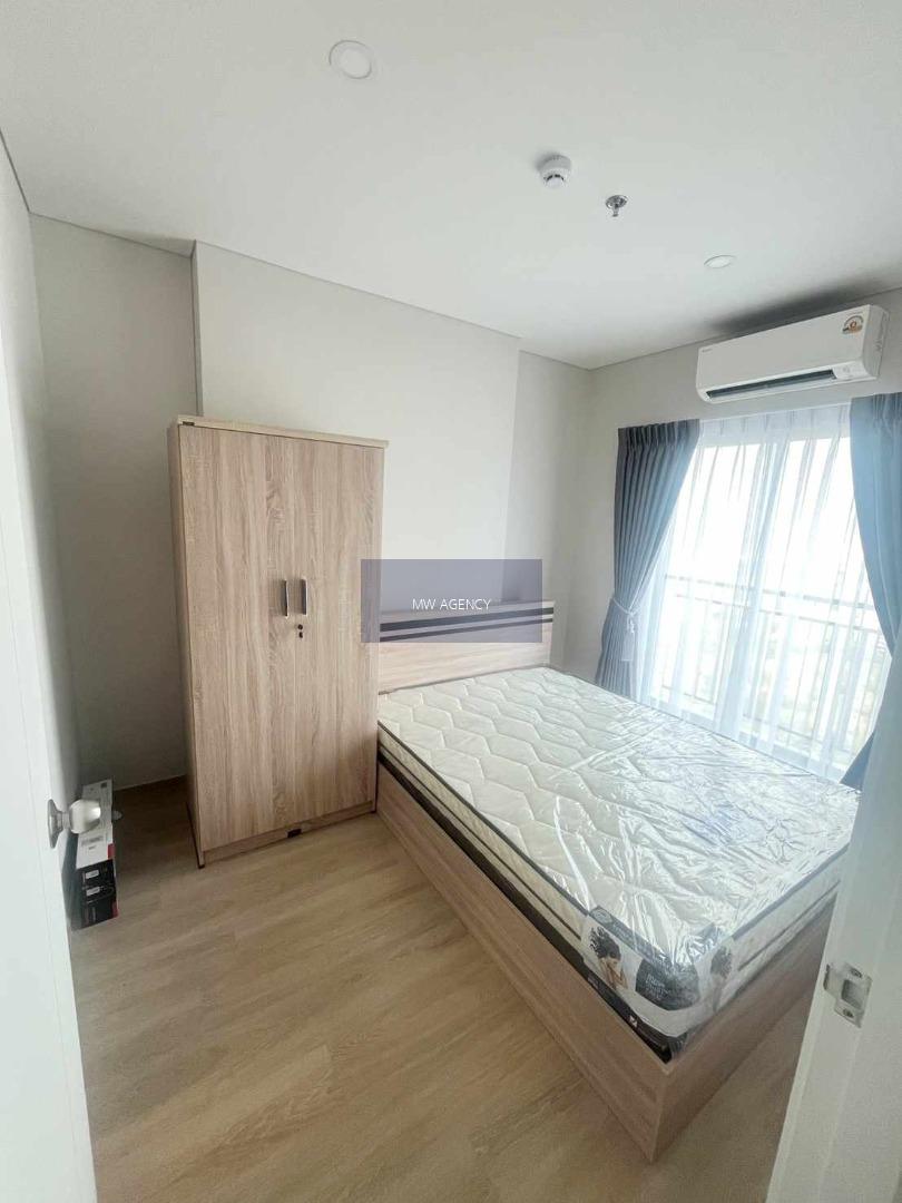 นนทบุรี💥ลุมพินี เพลส แจ้งวัฒนะ - ปากเกร็ด สเตชั่น🔴2/522🟢🟡