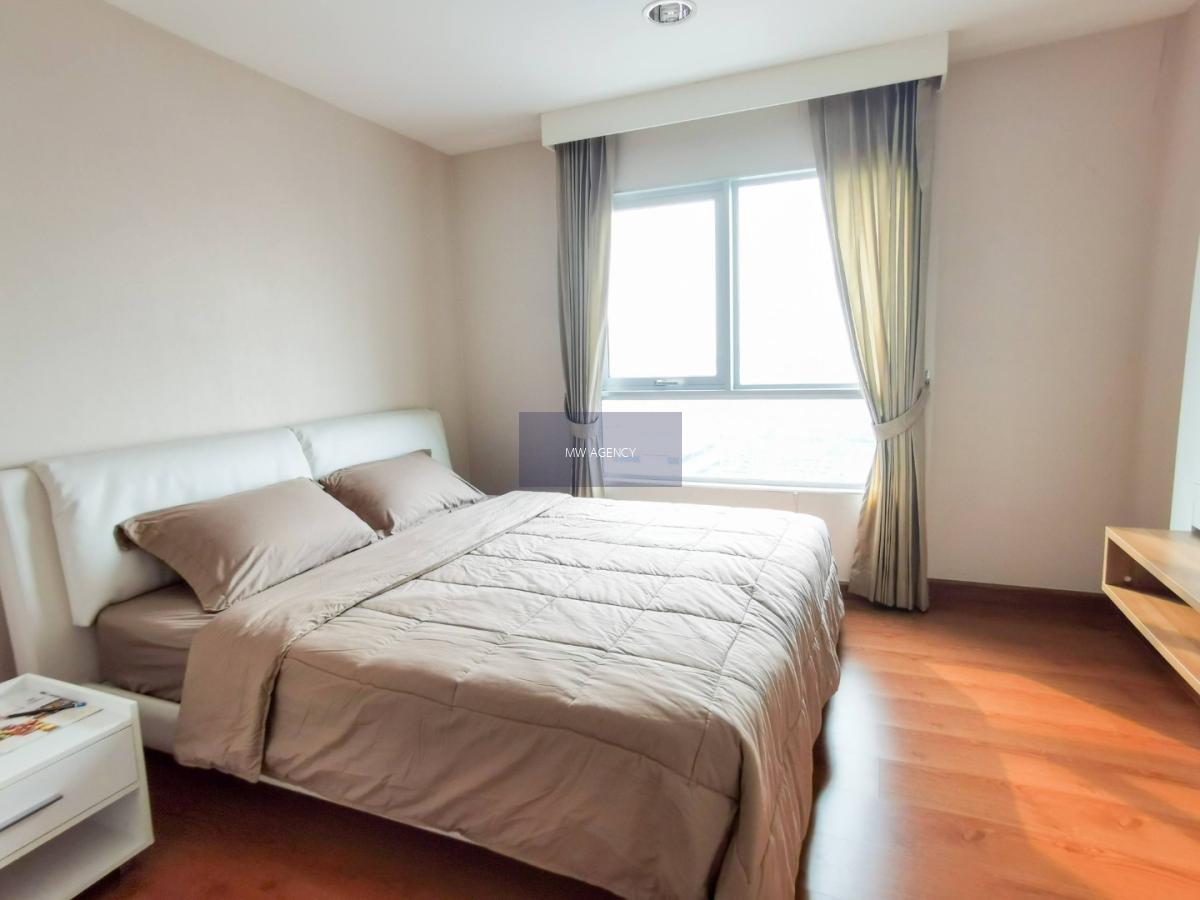 ห้วยขวาง💥เบ็ล แกรนด์ พระราม 9🔴🟢🟡