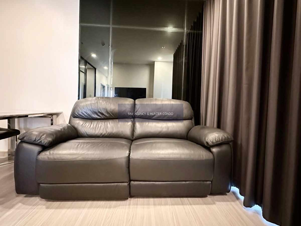 ว่าง 15 เม.ย. 2569 💥บางกอกใหญ่💥ศุภาลัย ไลท์ ท่าพระ - วงเวียนใหญ่🔴🟢🟡