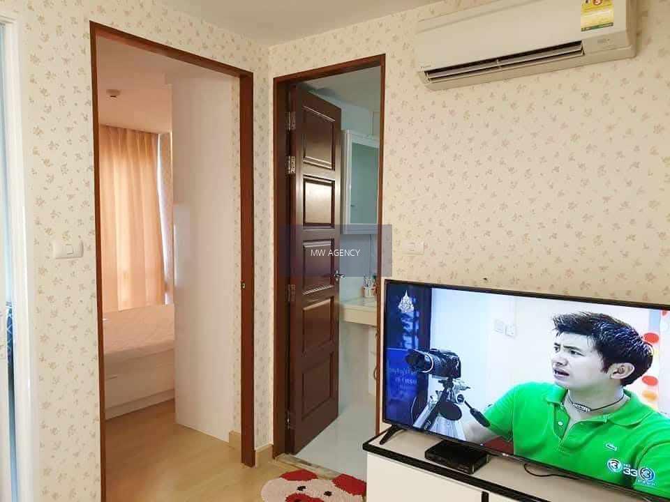 ดินแดง💥เอมเมอรัลด์ เรสซิเดนท์ รัชดา🔴🟢🟡