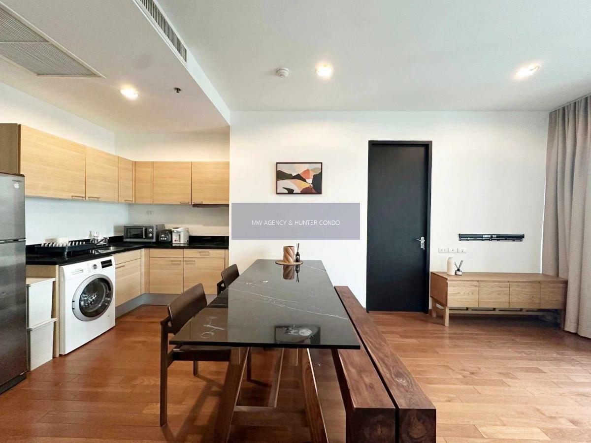 ว่าง มิ.ย. 2569💥ปทุมวัน💥ดิ แอดเดรส ชิดลม🔴🟢🟡