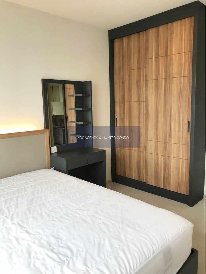 คลองเตย 💥 Life Sukhumvit 48