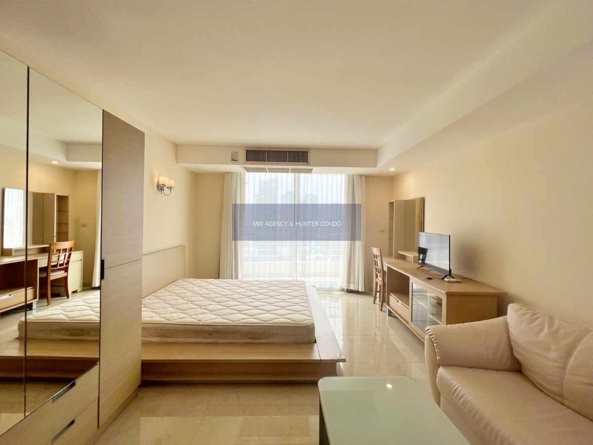 จตุจักร💥ศุภาลัย ปาร์ค พหลโยธิน 21🔴🟢🟡