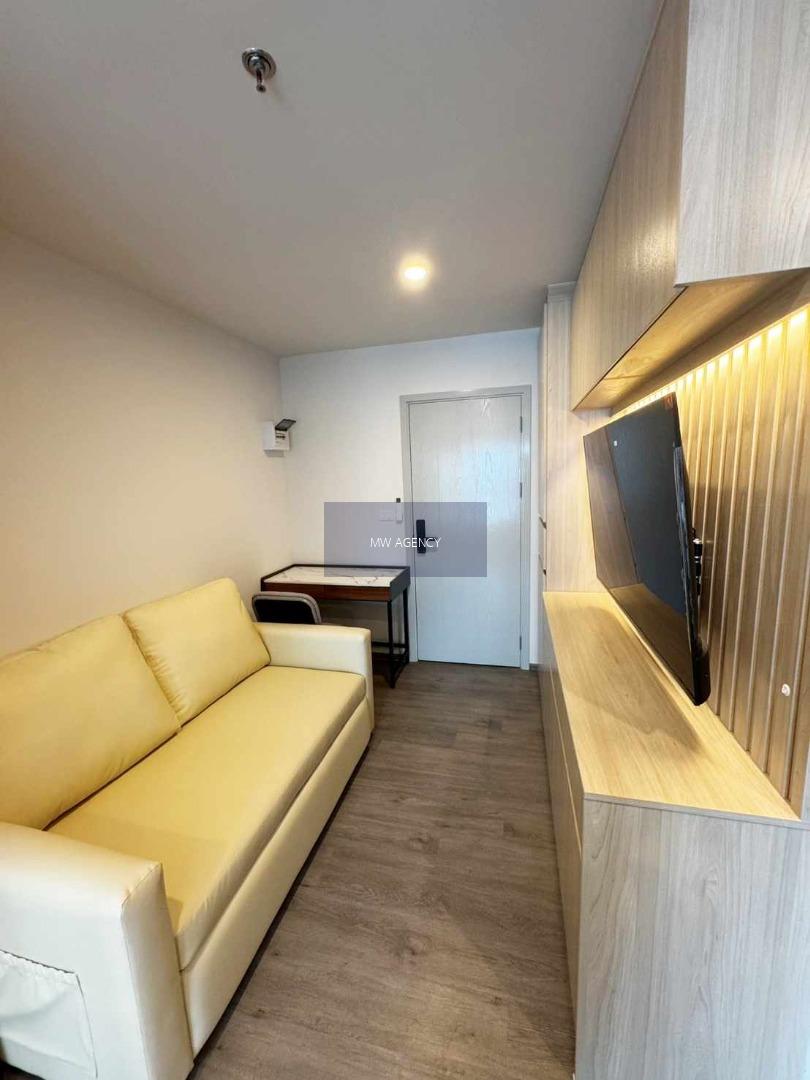 บางนา💥รีเจ้นท์ โฮม บางนา🔴🟢🟡