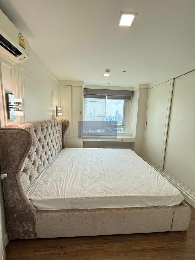 ธนบุรี💥ยู ดีไลท์ แอท ตลาดพลู สเตชั่น🔴🟢🟡