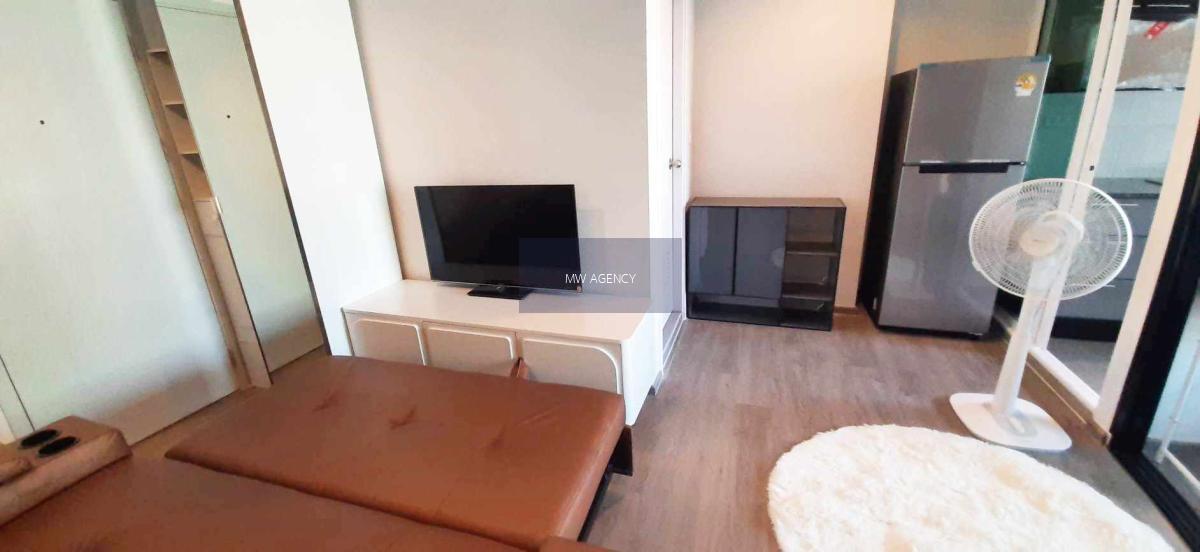 บางนา💥รีเจ้นท์ โฮม บางนา (โครงการใหม่)🔴🟢🟡