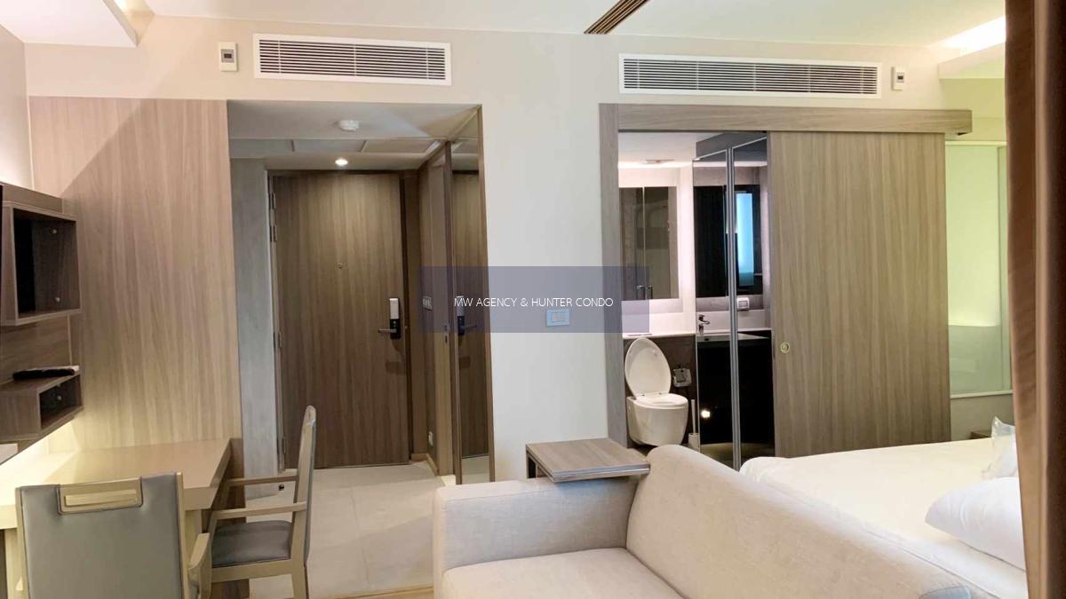 คลองเตย💥🔴11/90🟢🟡