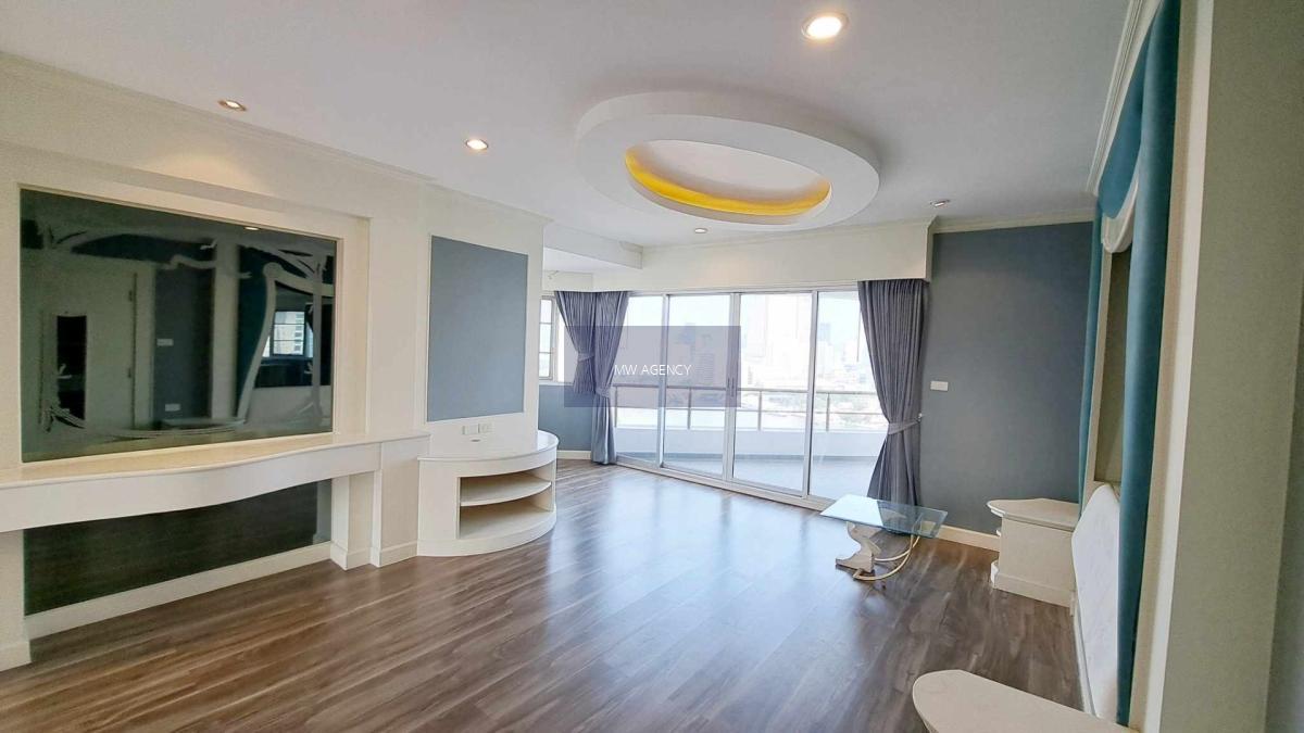 คลองสาน💥สายชล แมนชั่น🔴🟢🟡