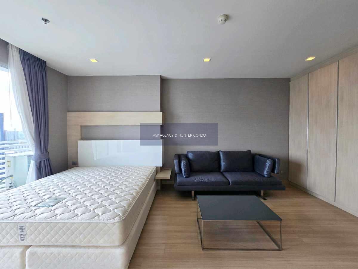 วัฒนา 💥สกายวอล์ค และ เวลซ์ เรสซิเดนซ์🔴🟢🟡