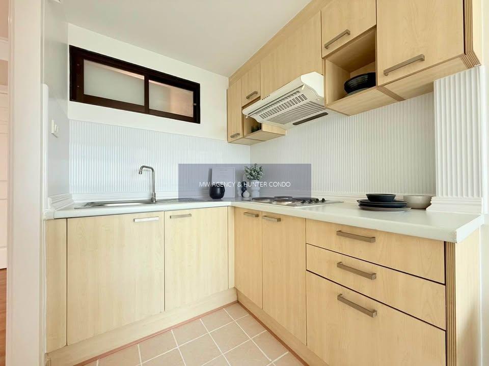 บางคอแหลม💥ลุมพินี เพลส พระราม 3 - ริเวอร์วิว🔴🟢🟡