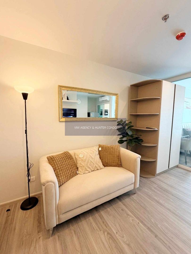 บางนา💥รีเจ้นท์ โฮม บางนา (โครงการใหม่)🔴🟢🟡