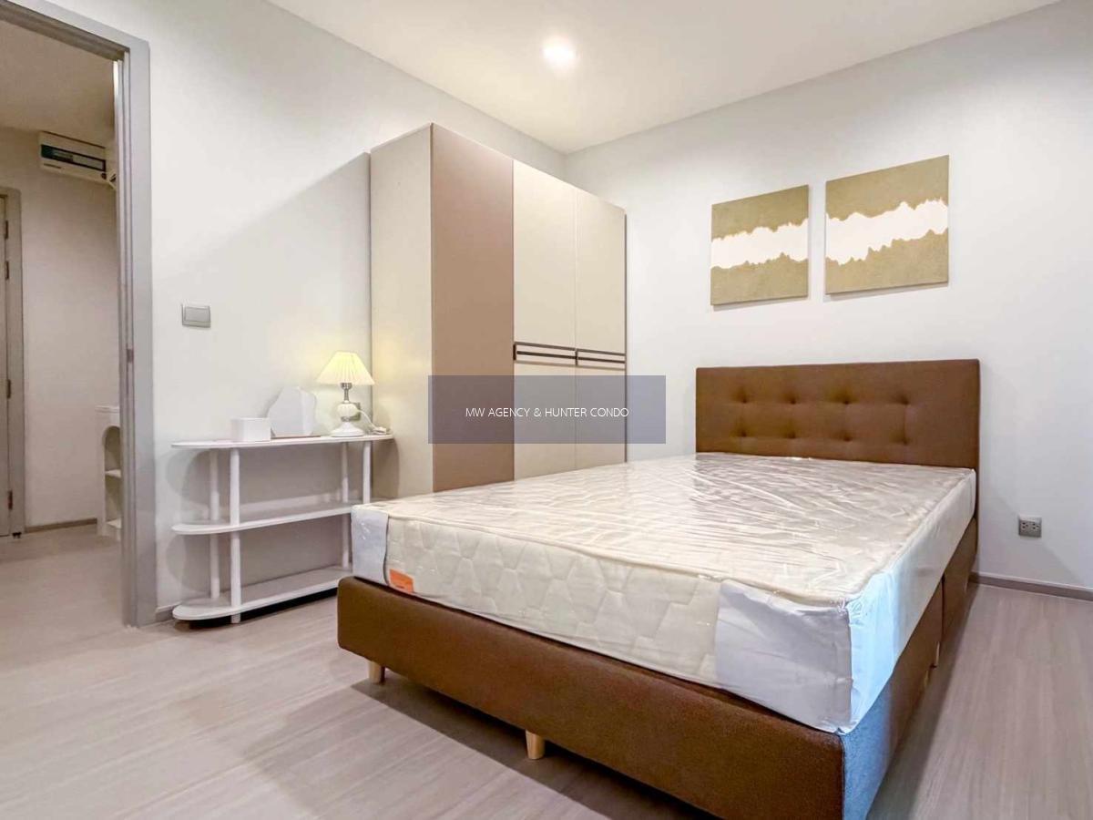 พระโขนง💥ไลฟ์ สุขุมวิท 62🔴🟢🟡