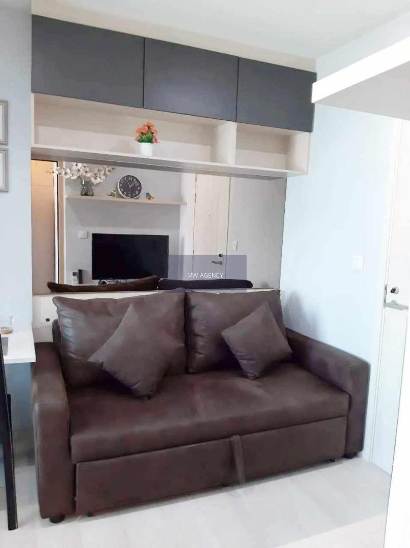 ห้วยขวาง💥ไลฟ์ อโศก🔴🟢🟡