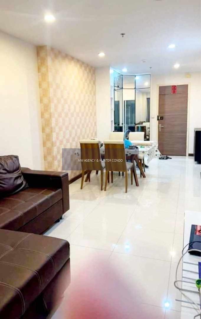 ยานนาวา💥ศุภาลัย พรีมา ริวา🔴ห้อง 155🟢🟡