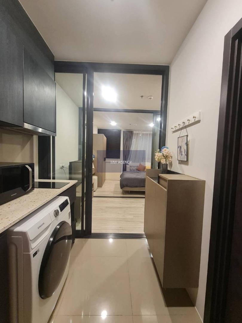 ห้วยขวาง💥 XT ห้วยขวาง🔴🟢🟡