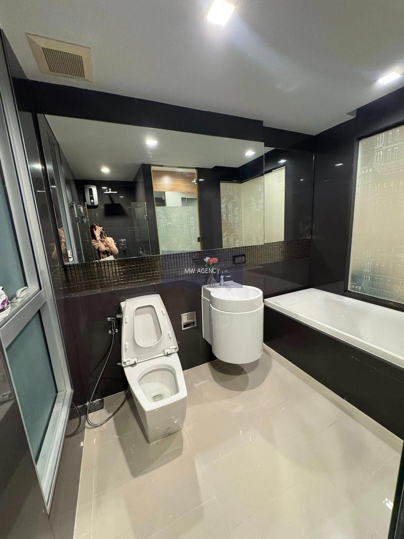 คลองเตย💥ริทึ่ม สุขุมวิท 50🔴🟢🟡