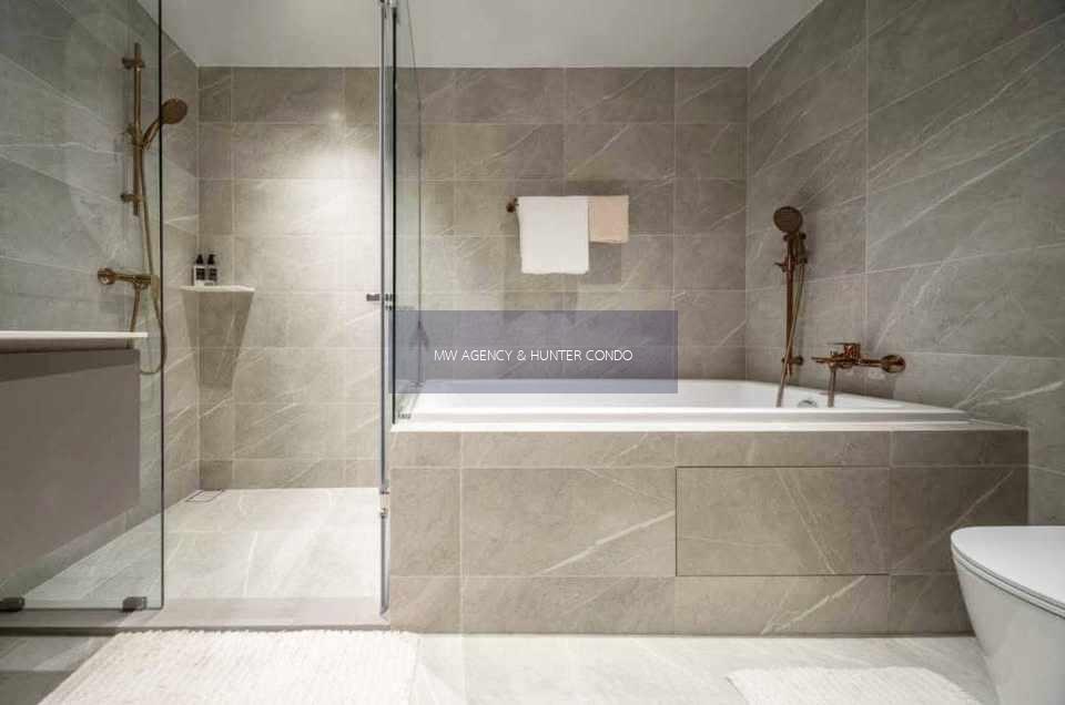 วัฒนา 💥แชปเตอร์ ทองหล่อ 25🔴🟢🟡