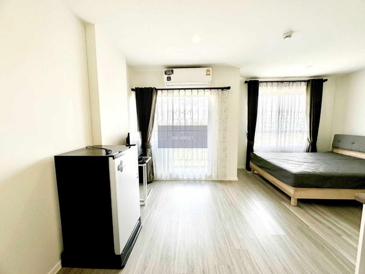  นนทบุรี💥ลุมพินี วิลล์ พระนั่งเกล้า-ริเวอร์วิว🔴🟢🟡 