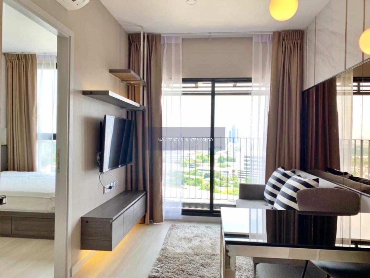 ว่าง 15 พ.ย. 2569🔴 สาทร💥ไนท์บริดจ์ ไพร์ม สาทร 🔴🟢🟡