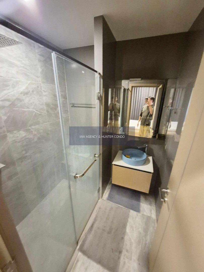 วัฒนา💥คาวะ เฮาส์🔴🟢🟡