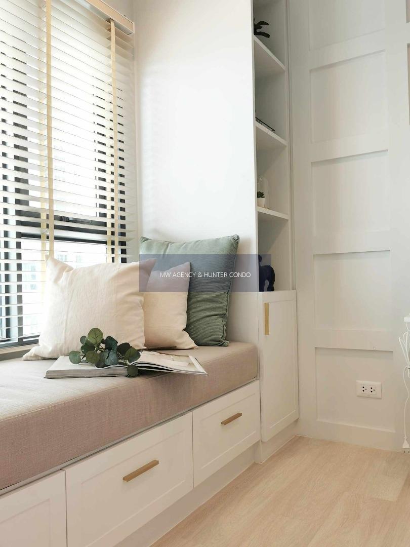 ว่าง 10 เม.ย. 2569💥ปทุมวัน💥ไลฟ์ วัน ไวร์เลส🔴🟢🟡