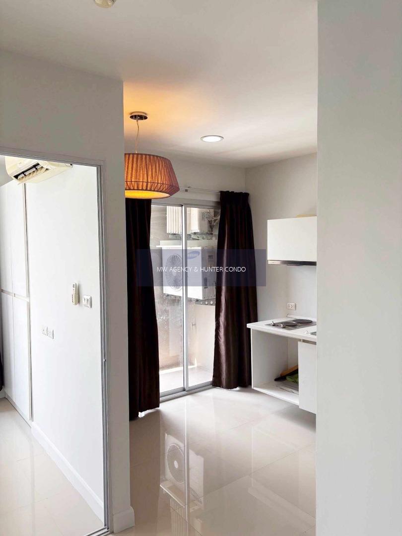 นนทบุรึ💥Tempo M Tiwanon