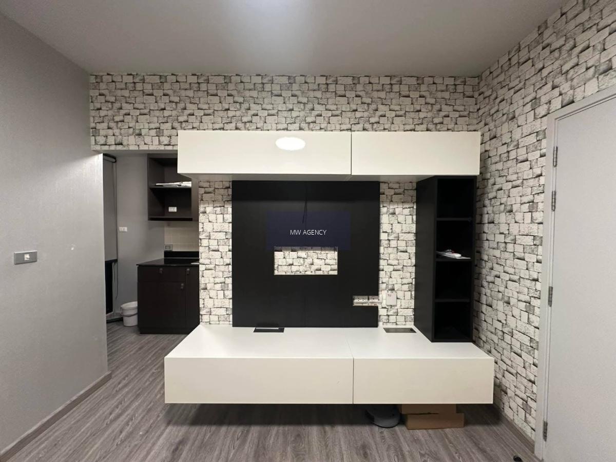 บึงกุ่ม💥ยูนิโอ รามคำแหง - เสรีไทย🔴570/304🟢🟡