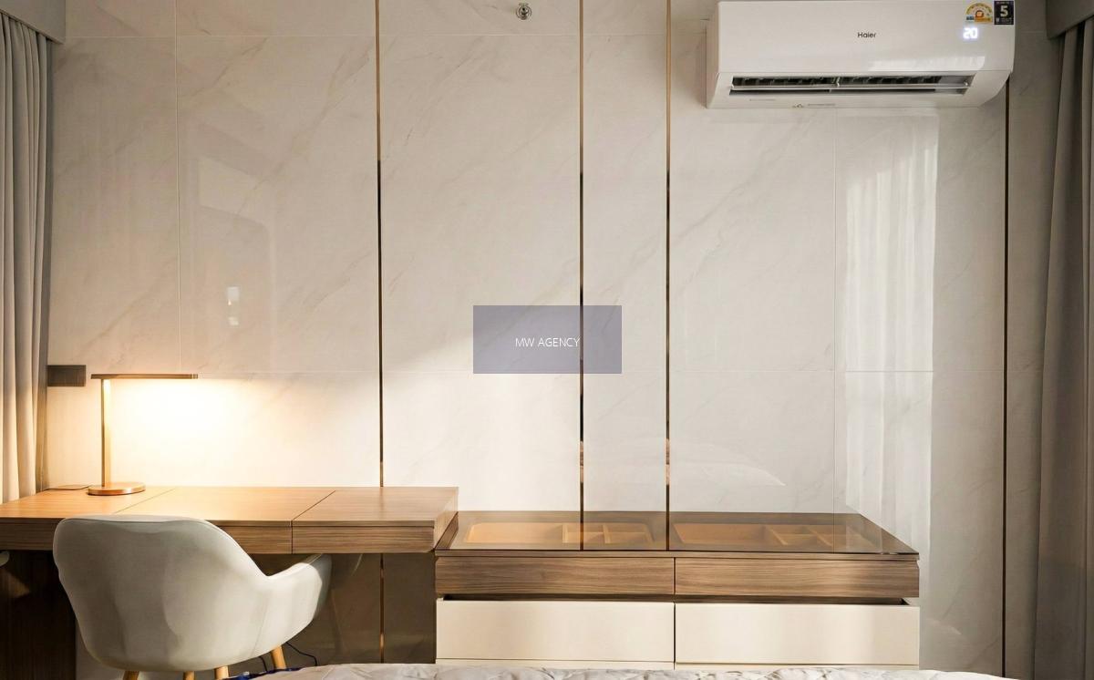 บางกะปิ💥เดอะ ลิฟวิ่น รามคำแหง🔴🟢🟡