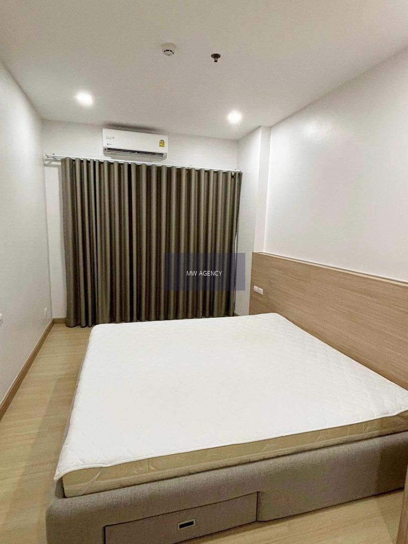  คลองสาน 💥ศุภาลัย ลอฟท์ ประชาธิปก - วงเวียนใหญ่ 🔴🟢🟡