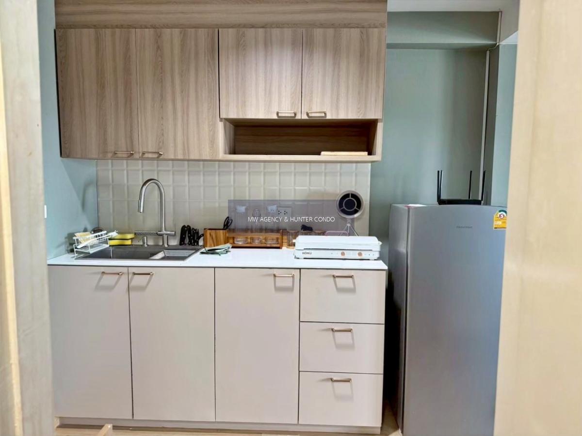 นนทบุรี💥เอลิส ติวานนท์🔴🟢🟡