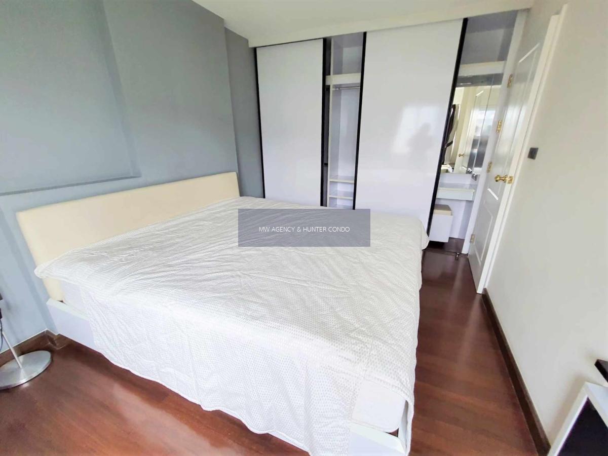 พระโขนง💥เดอะ เน็กซ์ การ์เด้น มิกซ์🔴เลขที่ 115/83🟢🟡