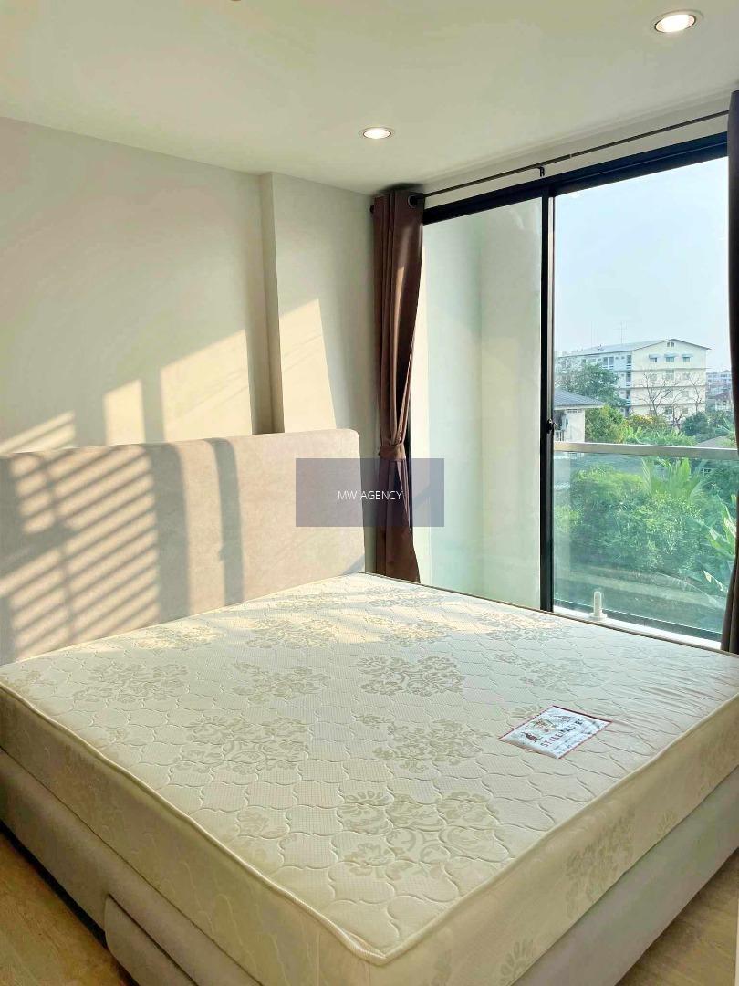 ภาษีเจริญ💥เซล พลัส สาทร - ราชพฤกษ์🔴🟢🟡