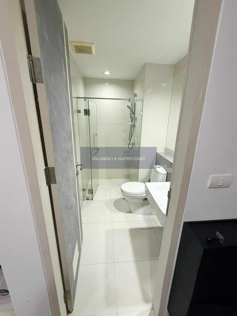 นนทบุรี💥เซล รัตนาธิเบศร์🔴🟢🟡