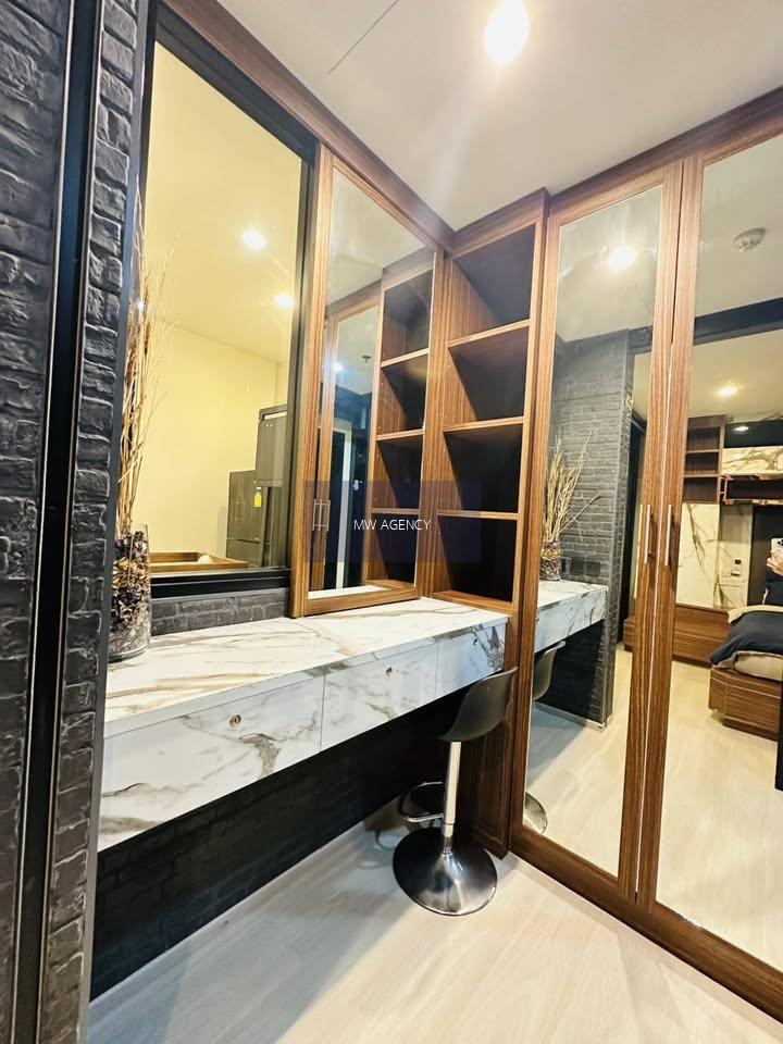 ห้วยขวาง💥ไลฟ์ อโศก🔴🟢🟡