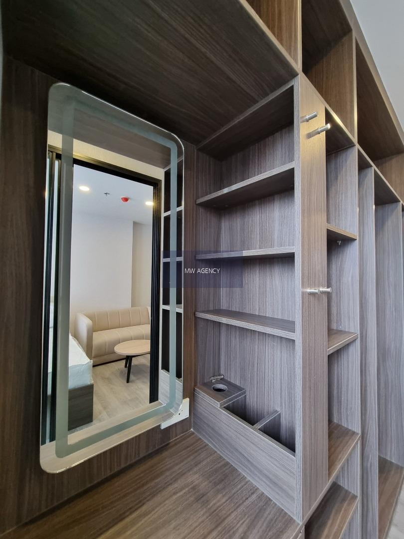 บางกะปิ 💥ดิ ออริจิ้น ลาดพร้าว - บางกะปิ🔴🟢🟡