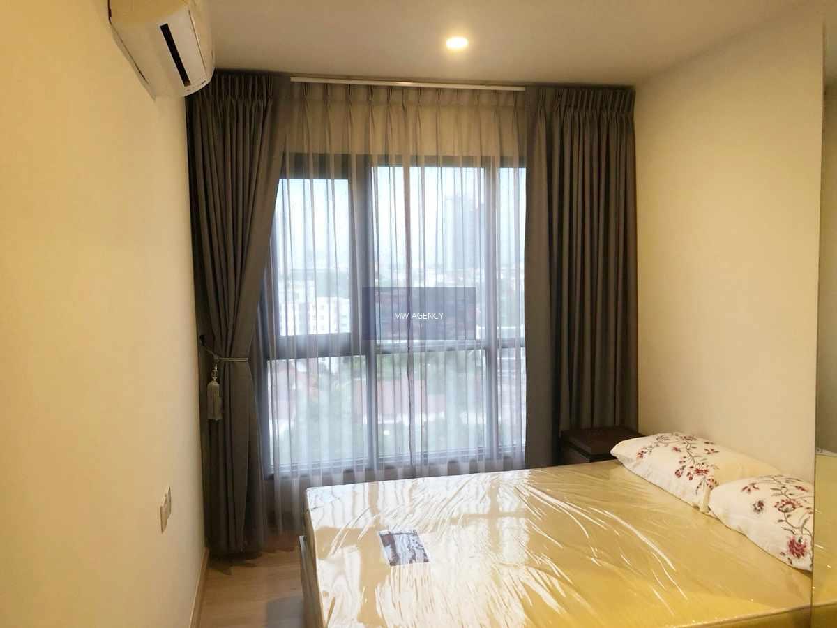 ว่าง 1 ก.พ. 2569💥 นนทบุรี 💥ไนท์บริดจ์ ติวานนท์🔴🟢🟡