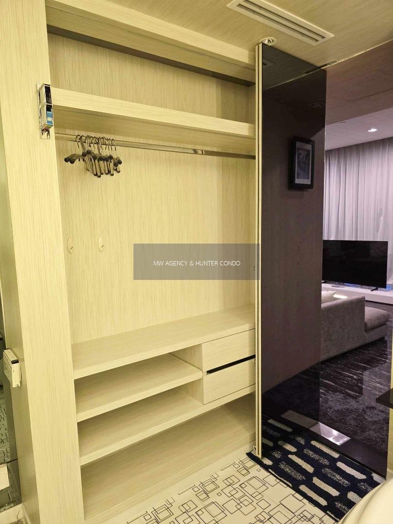 สาทร💥เดอะ แบงค็อค สาทร🔴🟢🟡