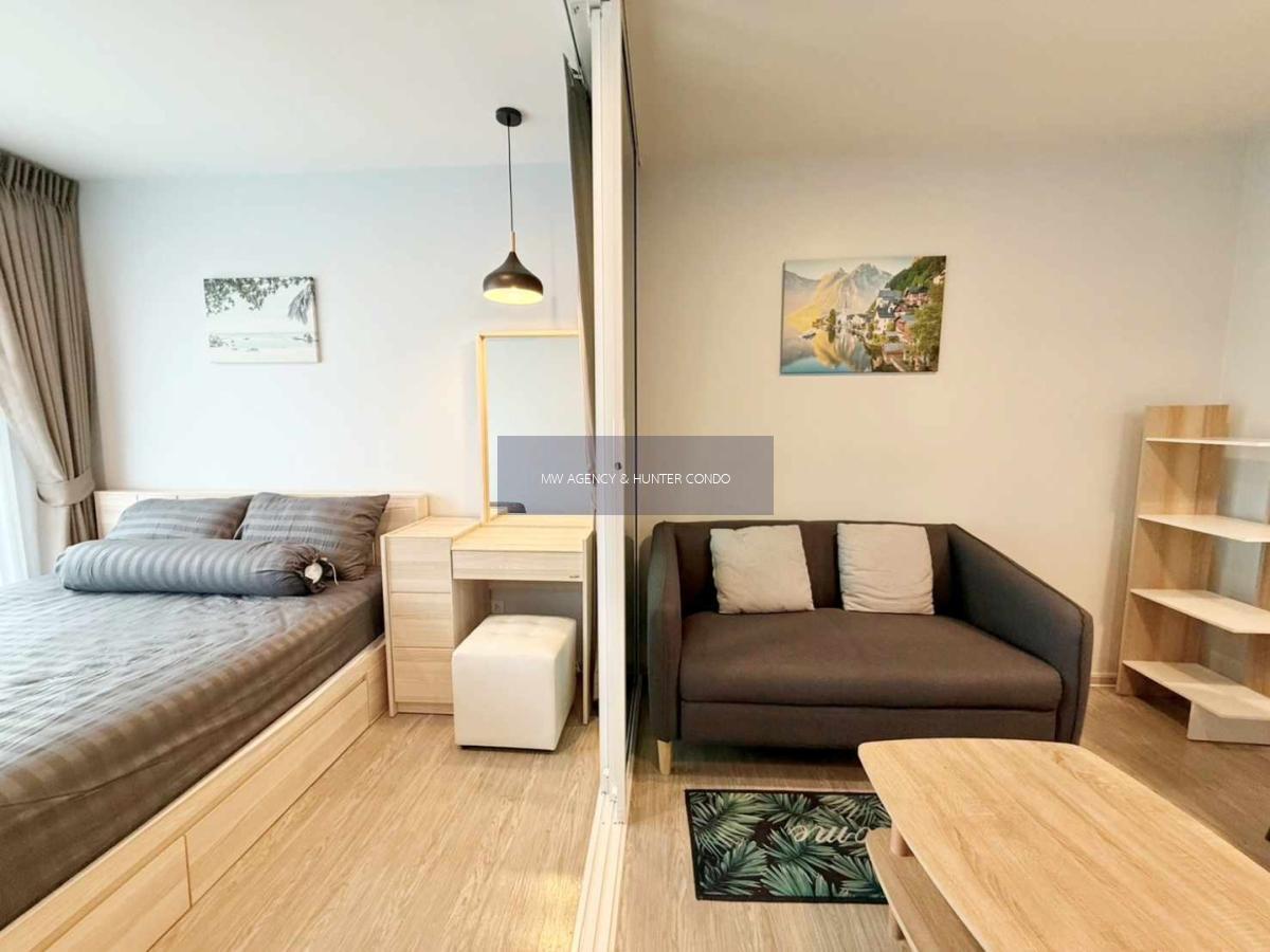 บางนา💥รีเจ้นท์ โฮม บางนา🔴🟢🟡