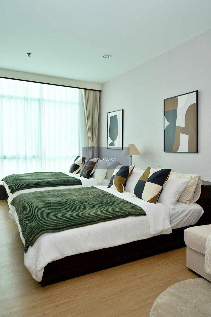 คลองสาน💥บ้านสาทร เจ้าพระยา🔴🟢🟡