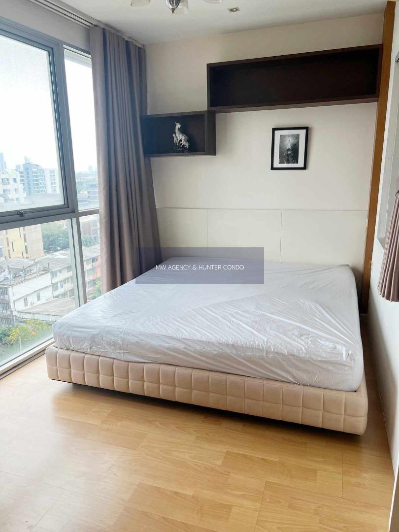 สาทร💥เซ็นต์หลุยส์ แกรนด์ เทอเรส🔴🟢🟡