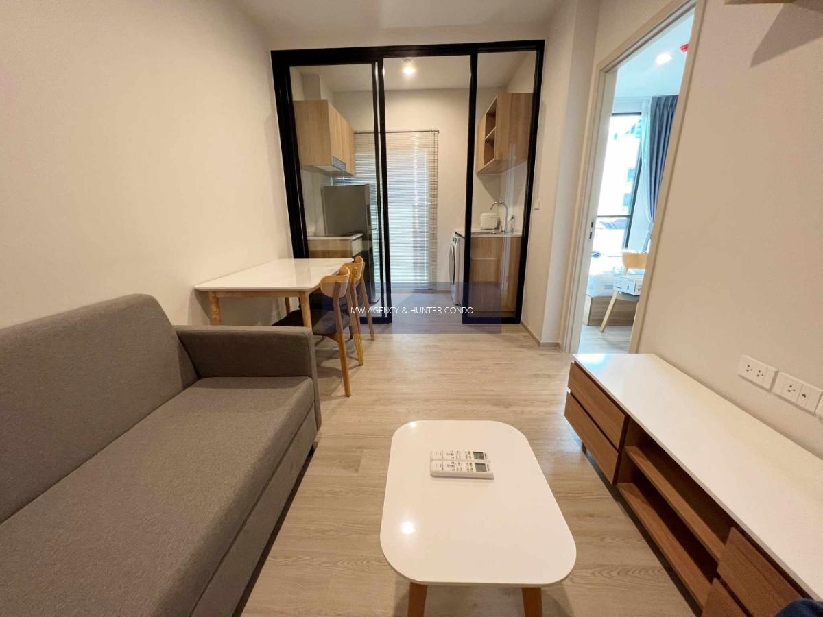 บางนา💥นิว โนเบิล เซ็นเตอร์ บางนา🔴🟢🟡