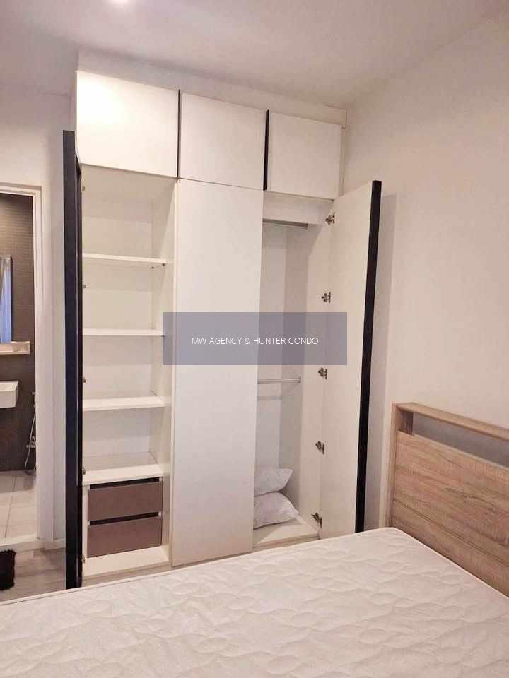 จอมทอง💥เดอะ คีย์ สาทร - ราชพฤกษ์🔴🟢🟡