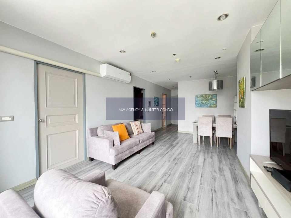  วัฒนา 💥 เดอะ มาสเตอร์ เซ็นเธรี่ยม อโศก-สุขุมวิท 🔴🟢🟡